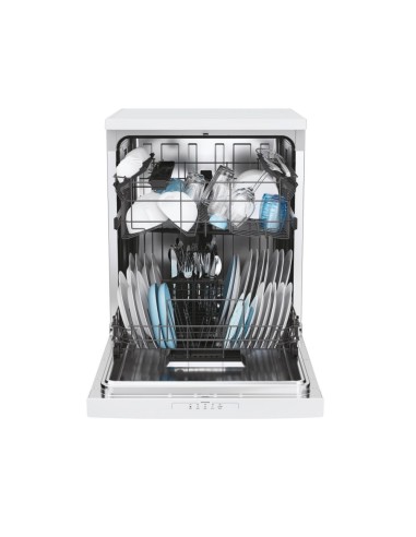 Candy Brava CDPN 1L390PW Libera installazione 13 coperti F