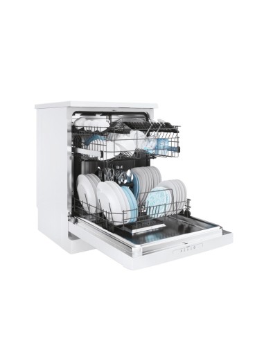 Candy Brava CDPN 1L390PW Libera installazione 13 coperti F