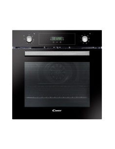 Candy POP EVO FCP615NX E 70 L A+ Nero
