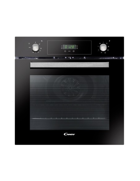 Candy POP EVO FCP615NX E 70 L A+ Nero
