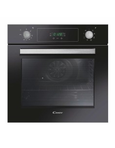 Candy POP EVO FCP625NXL E 70 L A+ Nero