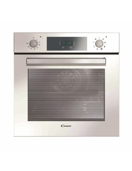 Candy POP EVO FCP625WXL E 70 L A+ Bianco
