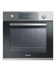 Candy POP EVO FCP605X E 65 L A+ Acciaio inossidabile
