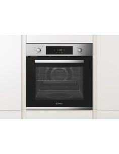 Candy POP EVO FCP605X E 65 L A+ Acciaio inossidabile 2