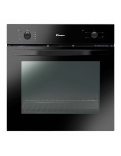 Candy Smart FCS 201 N E 70 L A Nero