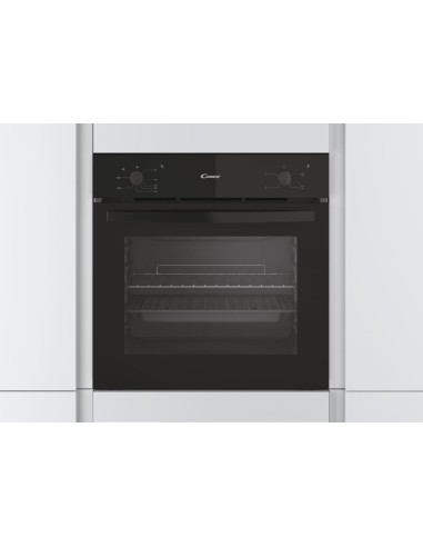 Candy Smart FCS 201 N E 70 L A Nero