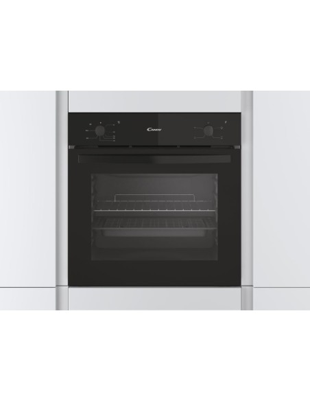 Candy Smart FCS 201 N E 70 L A Nero