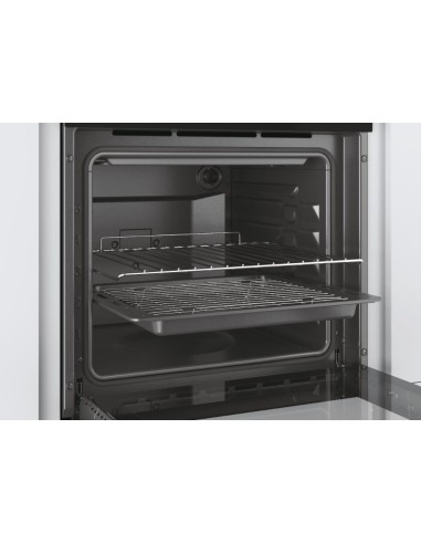 Candy Smart FCS 201 N E 70 L A Nero