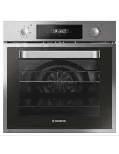Hoover H-OVEN 300 HOE3031IN WIFI 65 L A+ Acciaio inossidabile