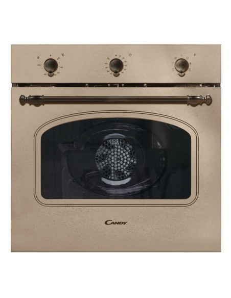 Candy Classic FCC603NAV 65 L A+ Avena