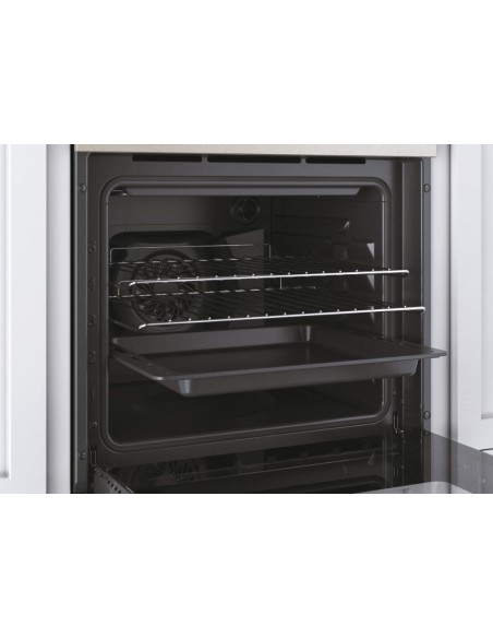 Candy Classic FCC603NAV 65 L A+ Avena