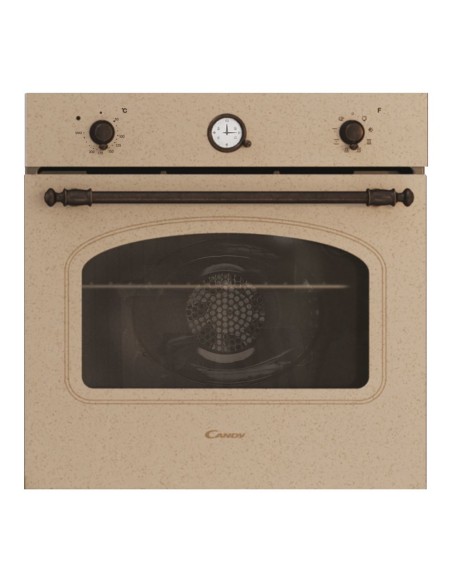 Candy Classic FCC604NAV 65 L A+ Avena