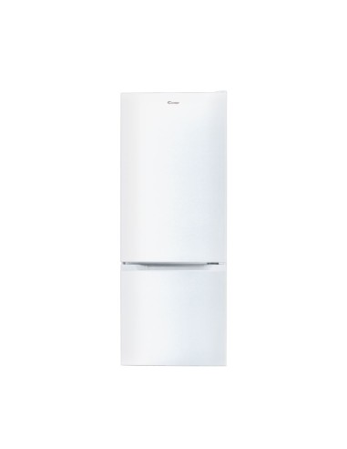 Candy CMCL 5142W monoporta Libera installazione 205 L Bianco
