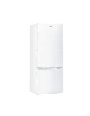 Candy CMCL 5144W frigorifero con congelatore Libera installazione 205 L Bianco