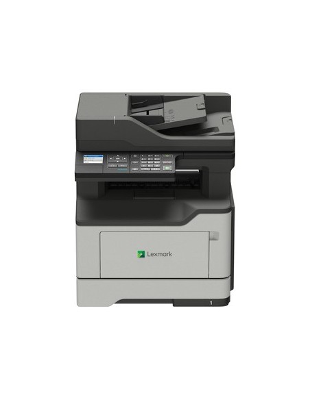 Lexmark MX321adw Laser A4 1200 x 1200 DPI 36 ppm Wi-Fi