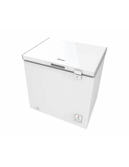 Candy CMCH 100 Libera installazione