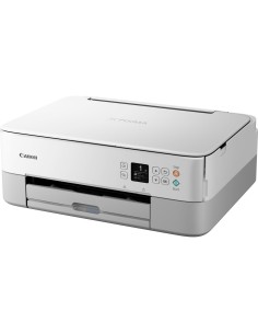 Canon PIXMA TS5351 - Weiss Ad inchiostro A4 4800 x 1200 DPI Wi-Fi 2
