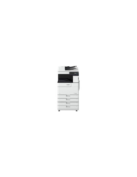 Canon imageRUNNER 2630I Laser A3 1200 x 1200 DPI 30 ppm Wi-Fi
