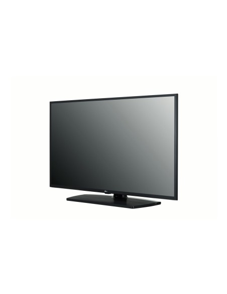 LG 43UT662H TV 109,2 cm (43") 4K Ultra HD Nero