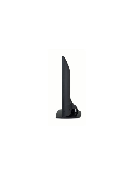 LG 43UT662H TV 109,2 cm (43") 4K Ultra HD Nero