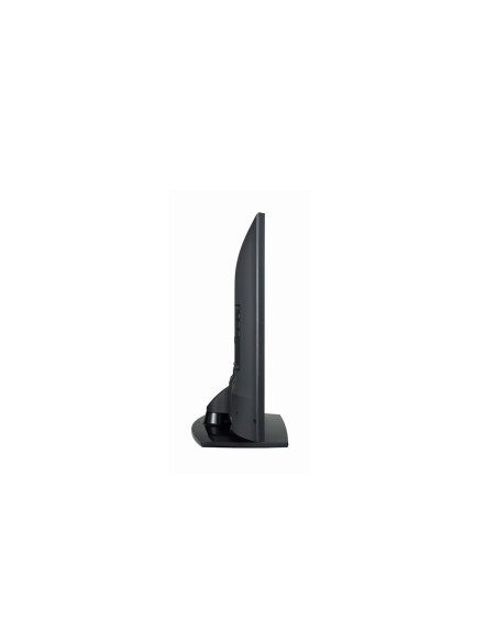 LG 43UT662H TV 109,2 cm (43") 4K Ultra HD Nero