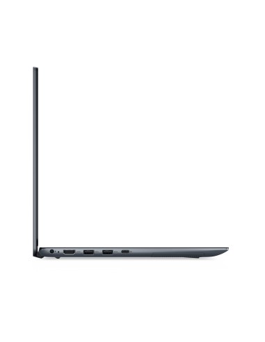 DELL Vostro 5590 Computer portatile 39,6 cm (15.6") Full HD Intel® Core™ i7 8 GB DDR4-SDRAM 512 GB SSD NVIDIA® GeForce® MX250