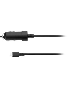 HP 65W USB-C Auto Adapter 2