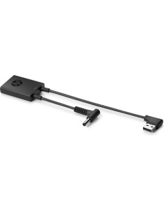 HP Adattatore dock 4,5 mm e USB-C G2
