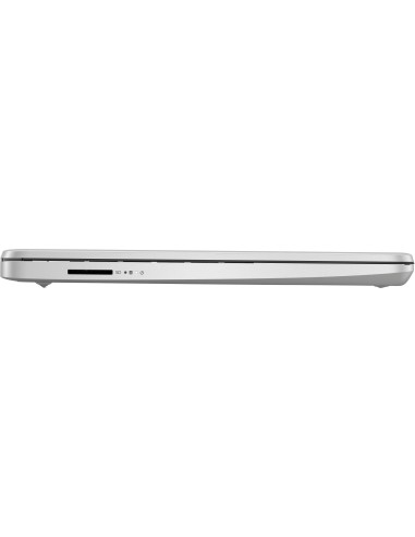 HP 14s-dq0014nl Computer portatile 35,6 cm (14") HD Intel® Core™ i3 8 GB DDR4-SDRAM 128 GB SSD Wi-Fi 5 (802.11ac) Windows 10 S