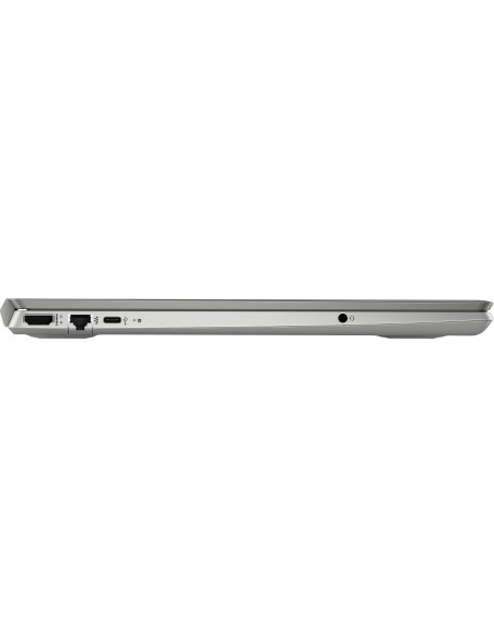 HP Pavilion 15-cs3055nl Computer portatile 39,6 cm (15.6") Full HD Intel® Core™ i7 16 GB DDR4-SDRAM 1000 GB SSD NVIDIA®