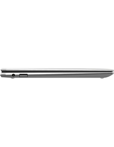 HP Spectre x360 13-aw0024nl Ibrido (2 in 1) 33,8 cm (13.3") Touch screen Full HD Intel® Core™ i7 16 GB LPDDR4-SDRAM 512 GB SSD