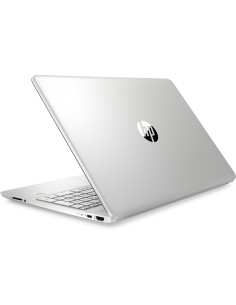 HP 15s-fq1011nl Computer portatile 39,6 cm (15.6") Full HD Intel® Core™ i5 16 GB DDR4-SDRAM 512 GB SSD Wi-Fi 5 (802.11ac)