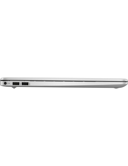 HP 15s-fq1011nl Computer portatile 39,6 cm (15.6") Full HD Intel® Core™ i5 16 GB DDR4-SDRAM 512 GB SSD Wi-Fi 5 (802.11ac)