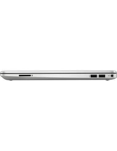 HP 15-dw0137nl Computer portatile 39,6 cm (15.6") Full HD Intel® Core™ i5 12 GB DDR4-SDRAM 1256 GB HDD+SSD NVIDIA® GeForce®