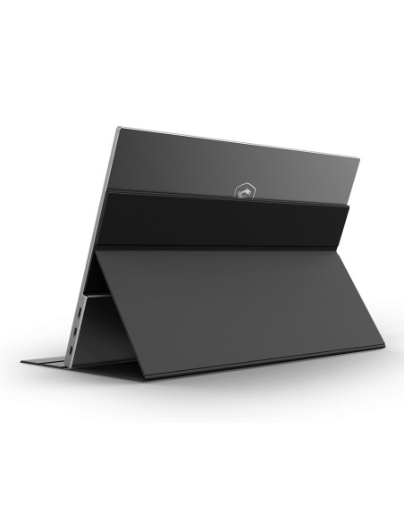 MSI Optix MAG161V 39,6 cm (15.6") 1920 x 1080 Pixel Full HD LED Nero