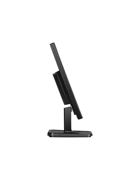 MSI PRO MP221 54,6 cm (21.5") 1920 x 1080 Pixel Full HD LED Nero