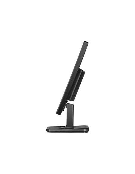 MSI PRO MP221 54,6 cm (21.5") 1920 x 1080 Pixel Full HD LED Nero