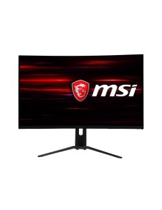 MSI Optix MAG322CR 80 cm (31.5") 1920 x 1080 Pixel Full HD LCD Nero