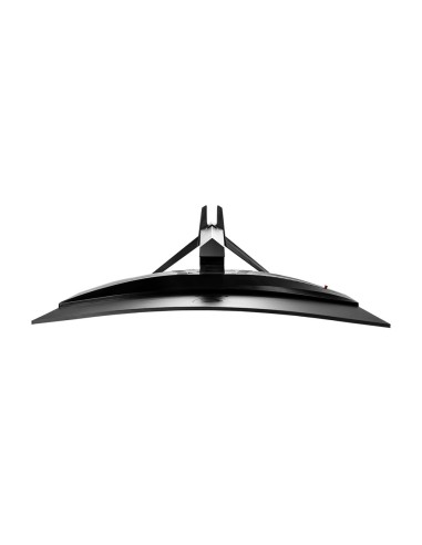 MSI Optix MAG322CQR 80 cm (31.5") 2560 x 1440 Pixel Quad HD LED Nero