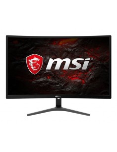 MSI Optix G241VC 59,9 cm (23.6") 1920 x 1080 Pixel Full HD LED Nero