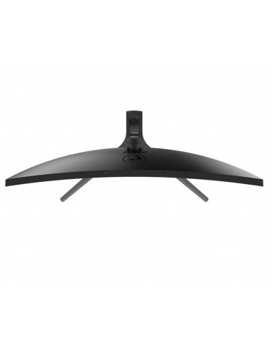 MSI Optix G241VC 59,9 cm (23.6") 1920 x 1080 Pixel Full HD LED Nero