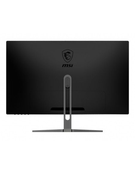 MSI Optix G241VC 59,9 cm (23.6") 1920 x 1080 Pixel Full HD LED Nero