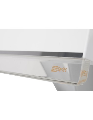 MSI Pro 20EXTS 8GL-062XEU Intel® Pentium® Silver 49,5 cm (19.5") 1600 x 900 Pixel Touch screen 8 GB DDR4-SDRAM 256 GB SSD PC