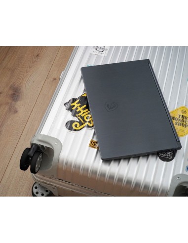 MSI Modern 14 A10M-637IT Computer portatile 35,6 cm (14") Full HD Intel® Core™ i5 8 GB DDR4-SDRAM 512 GB SSD Wi-Fi 5 (802.11ac)