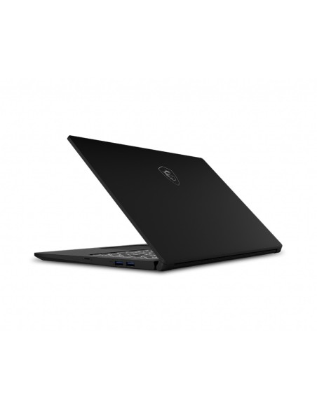 MSI Modern 15 A10M-219XIT Computer portatile 39,6 cm (15.6") Full HD Intel® Core™ i7 8 GB DDR4-SDRAM 512 GB SSD Wi-Fi 5