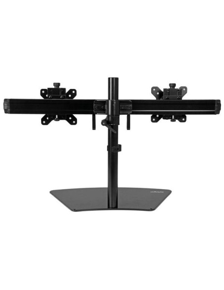 StarTech.com Supporto da Monitor a Doppio Braccio