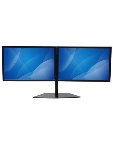 StarTech.com Supporto da Monitor a Doppio Braccio