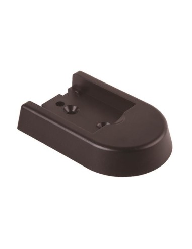 StarTech.com Supporto Universale da Scrivania per Tablet - Braccio Montabile a Parete