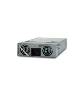 Allied Telesis AT-PWR250-80 componente switch