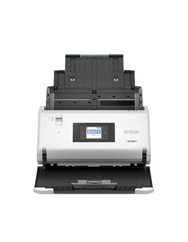 Epson WorkForce DS-30000